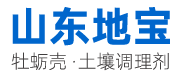 ĵϠ{턩